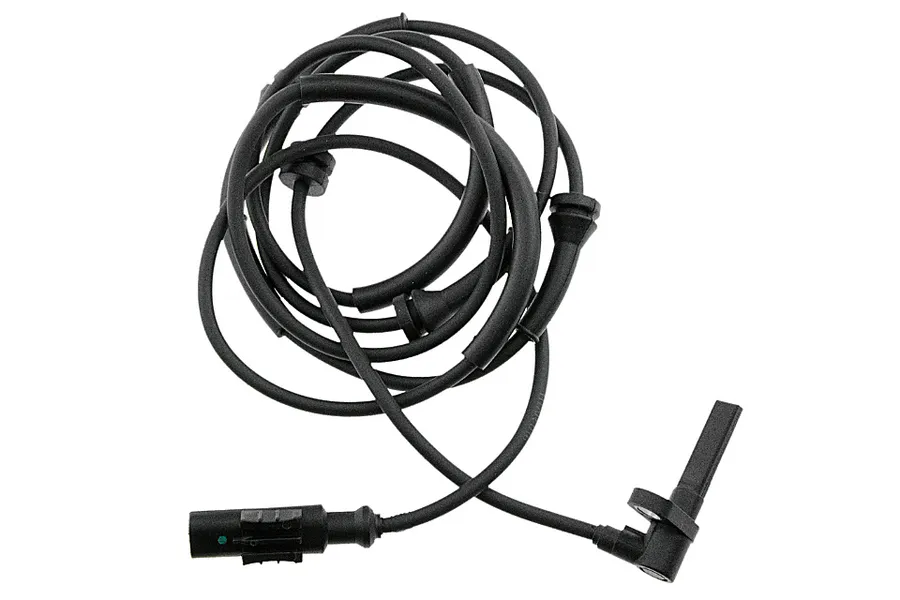 This part match OEM code: 46823093