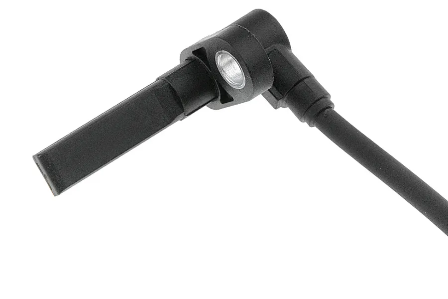 This part match OEM code: 46826475