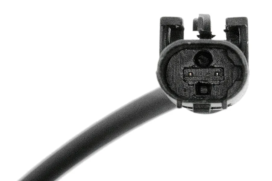 This part match OEM code: 46823093