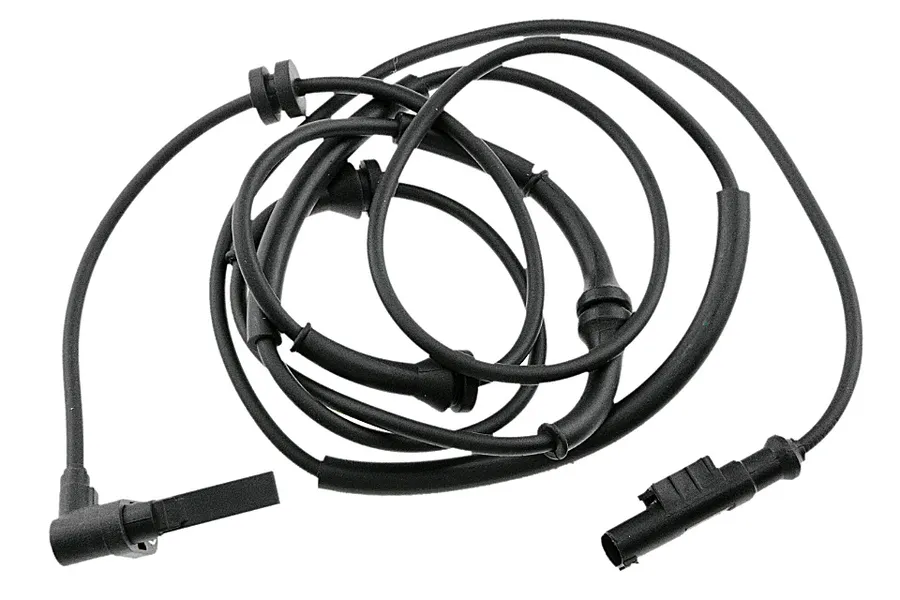 OEM код товара: 46823094