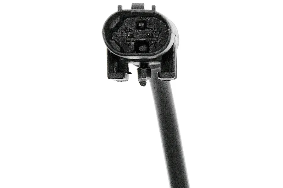 OEM код товара: 46823094