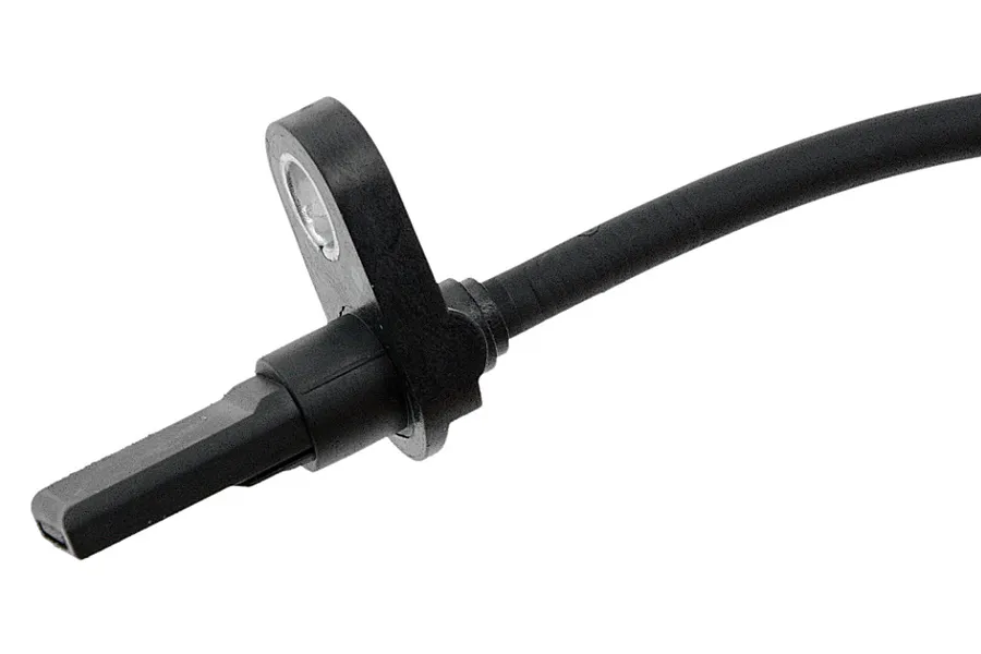 Prekė atitinka OEM kodą: 46823095