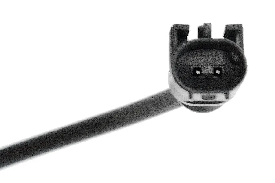 Prekė atitinka OEM kodą: 60386