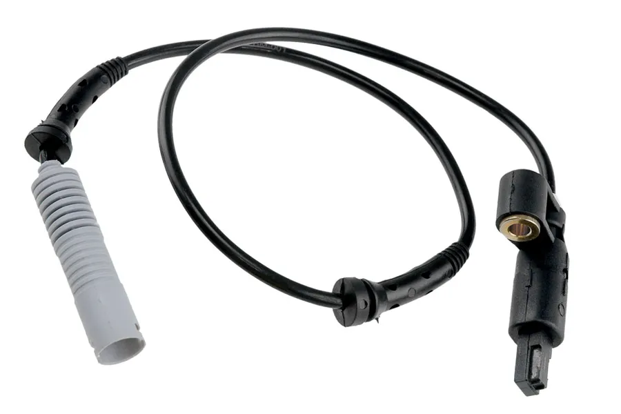 OEM код товара: 34 52 1 165 519