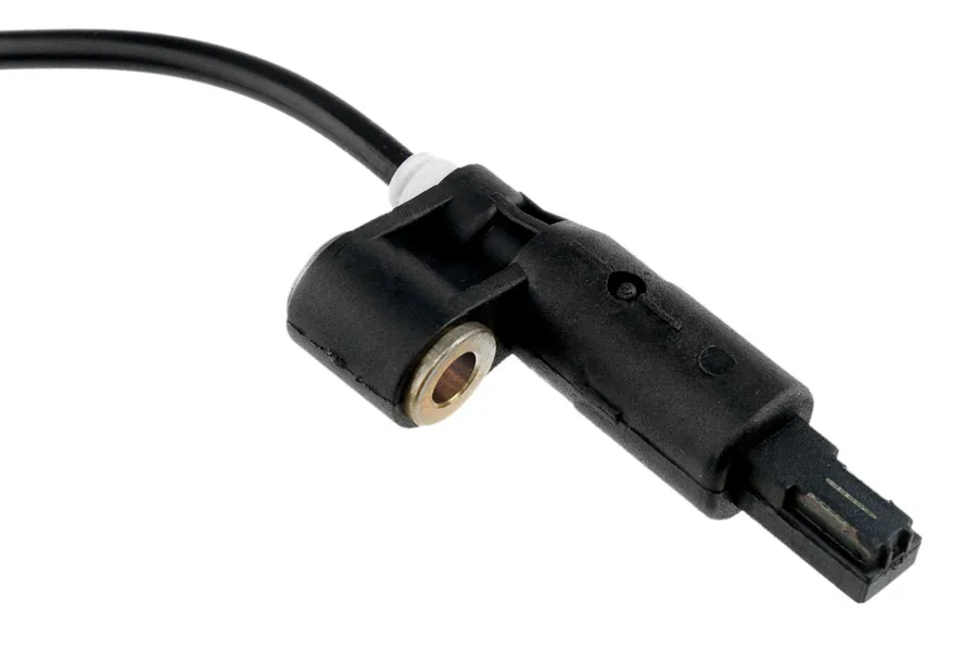 OEM код товара: 34 52 1 163 027
