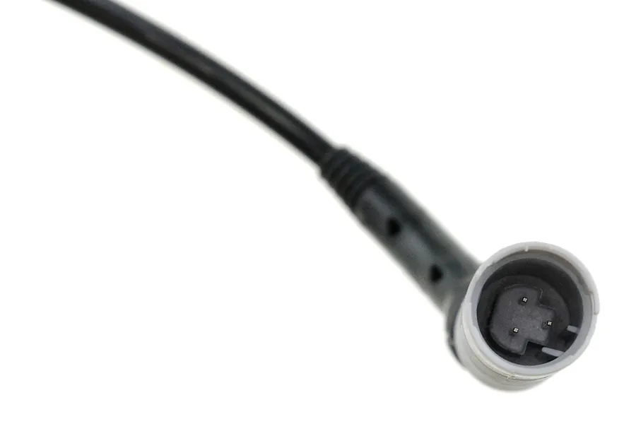 OEM код товара: 34 52 1 163 188