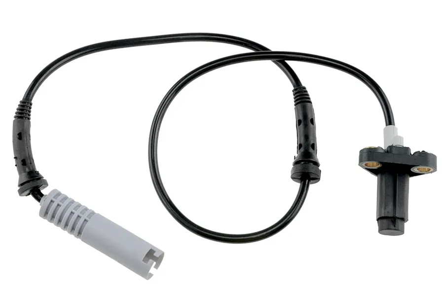 This part match OEM code: 34 52 1 182 159