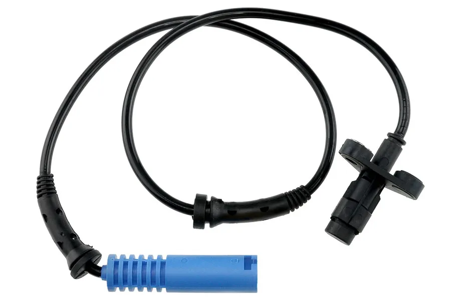 OEM код товара: 34 52 0 025 723