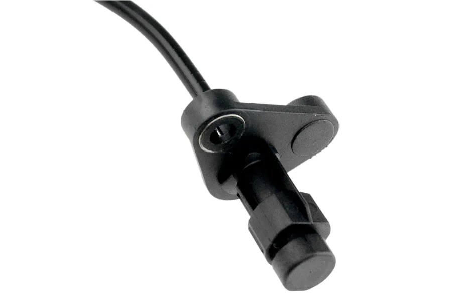 OEM код товара: 34 52 1 165 534