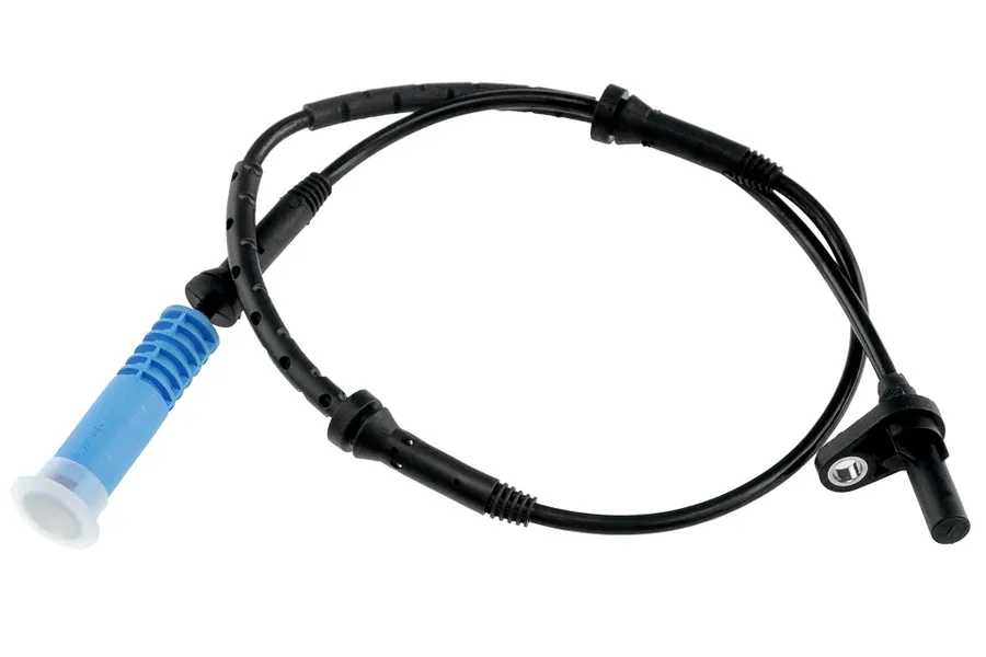 Prekė atitinka OEM kodą: 34526761650