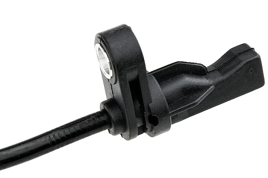 Prekės atitinka OEM kodą: 34 52 6 760 424
