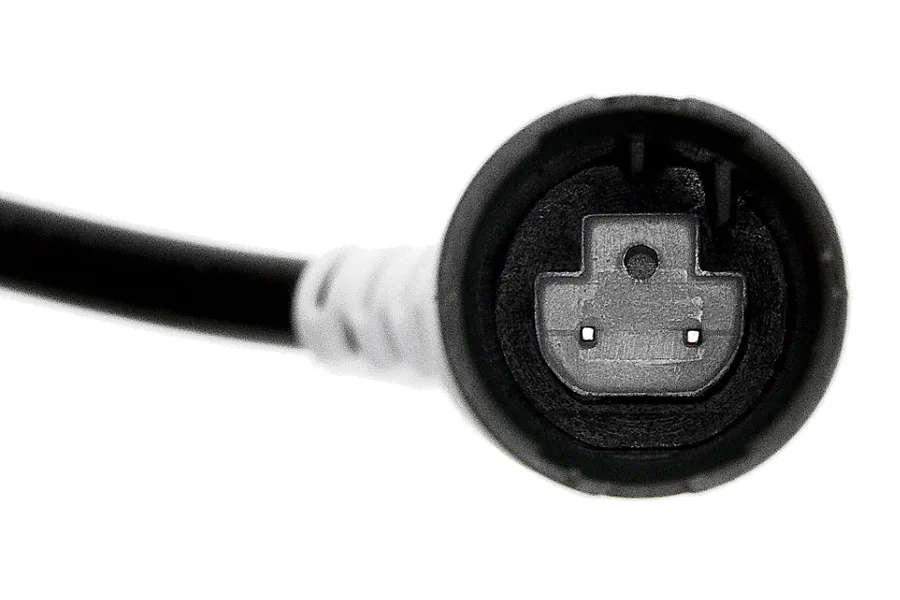 OEM код товара: 34 52 6 785 021