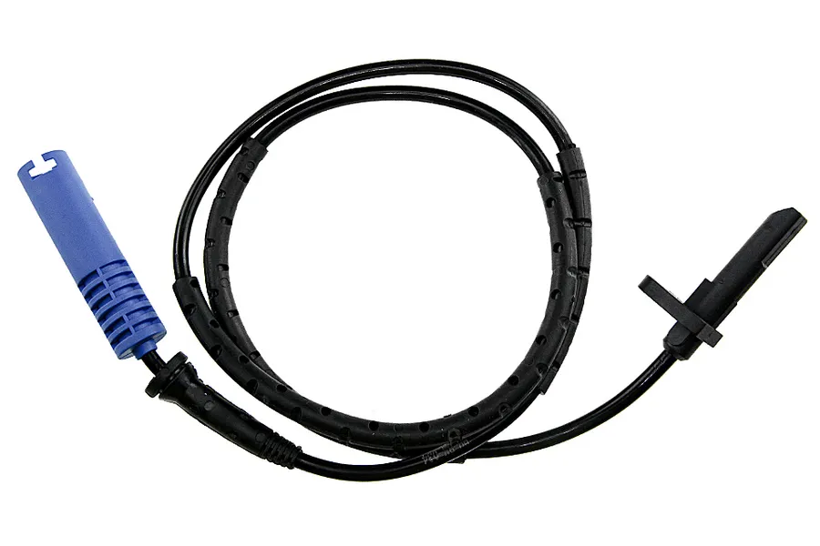 OEM код товара: 34526764859