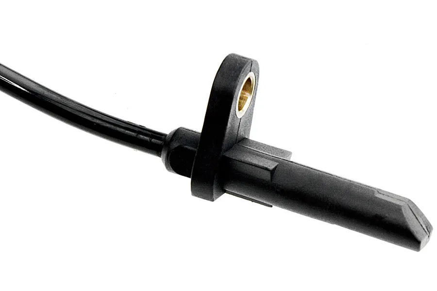 OEM код товара: 25205