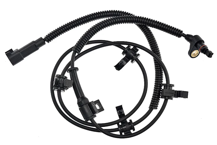 Prekė atitinka OEM kodą: K52128695AF