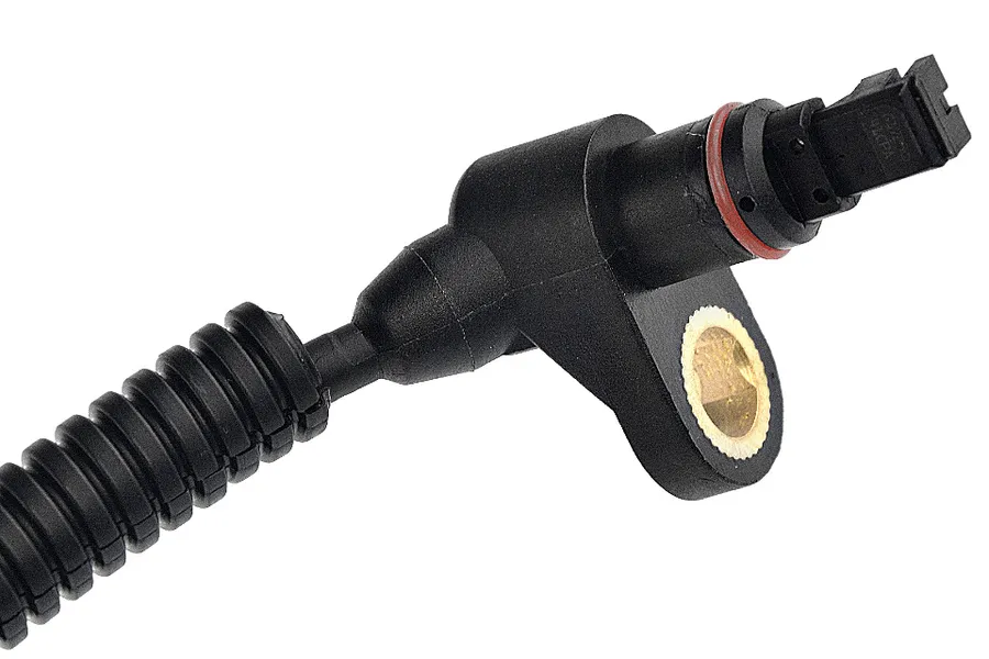 Prekė atitinka OEM kodą: K52128695AF