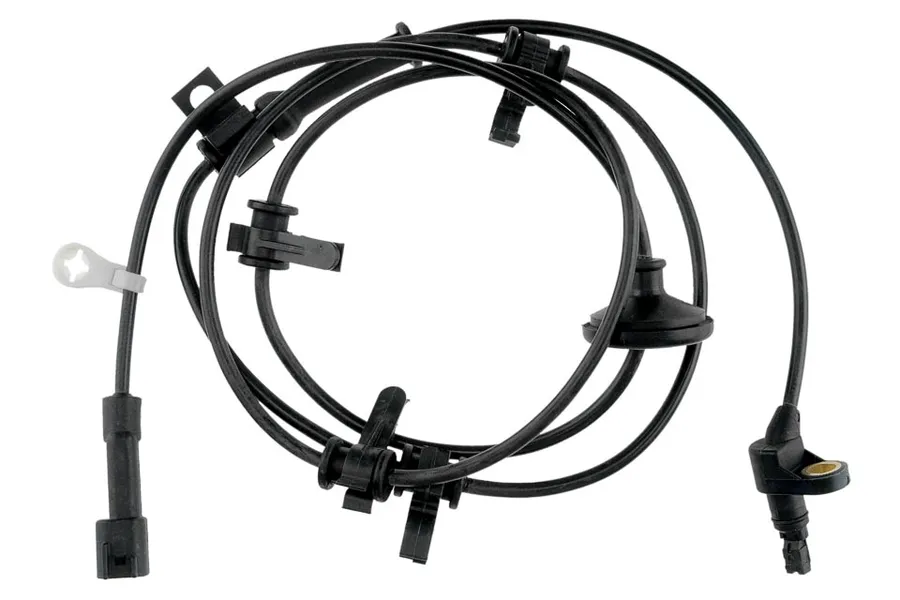 OEM код товара: K52128694AF