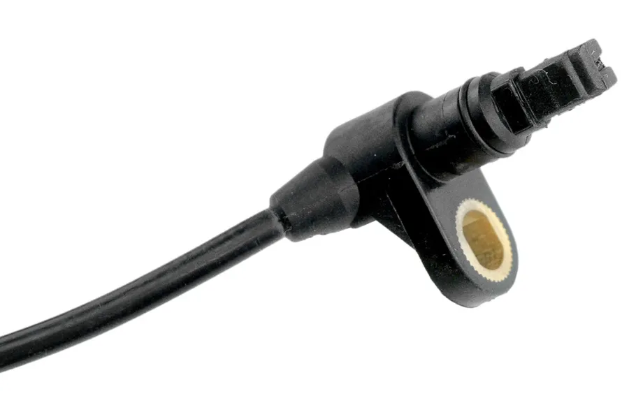OEM код товара: K52128694AF
