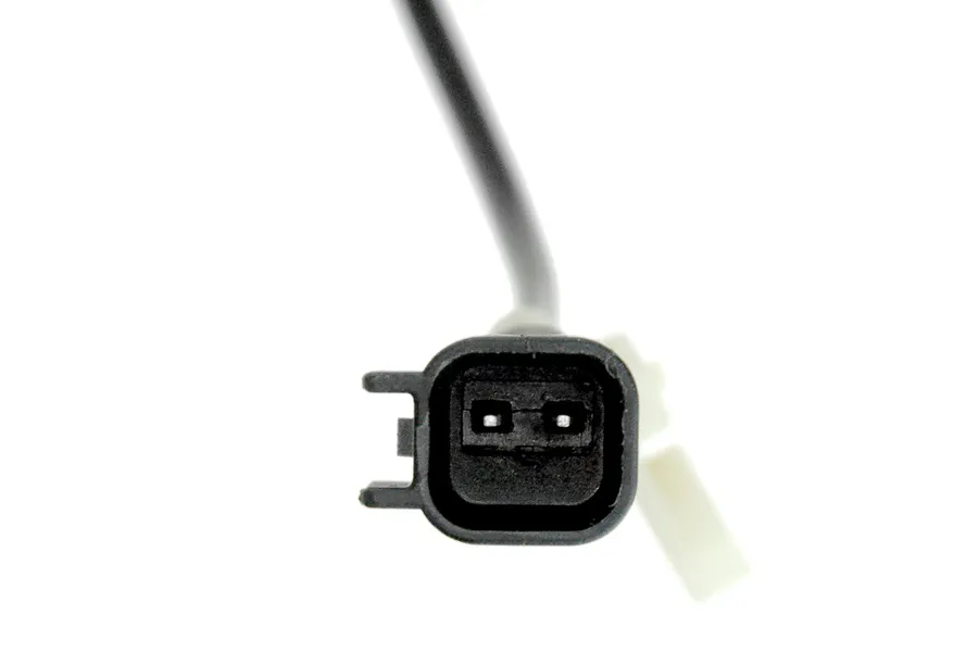 OEM код товара: 52128694AF