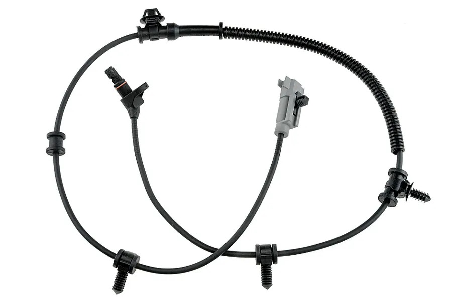 OEM код товара: 56044144AA