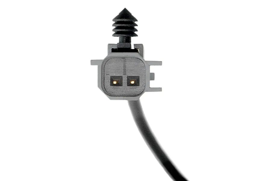 OEM код товара: 56044144AC