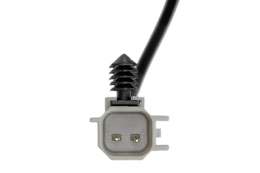 Prekė atitinka OEM kodą: 5166544AC