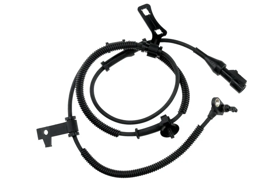 This part match OEM code: 6L2Z2C204A