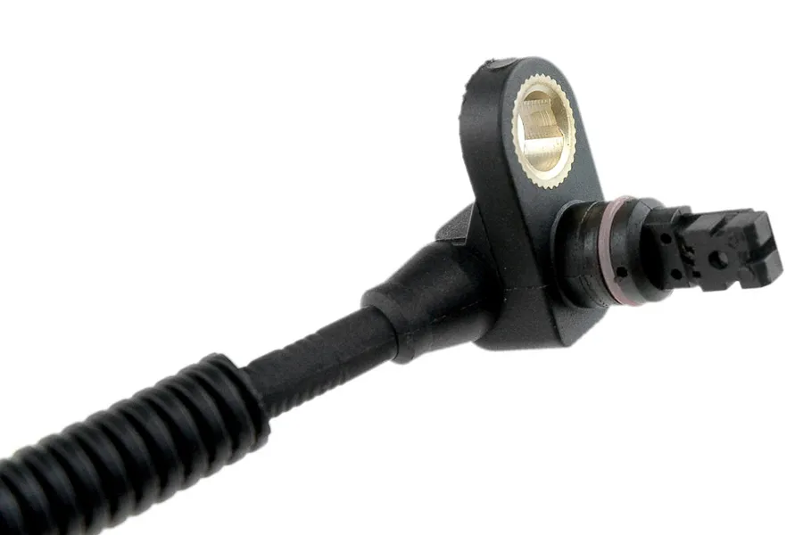 This part match OEM code: 7L2Z2C204A