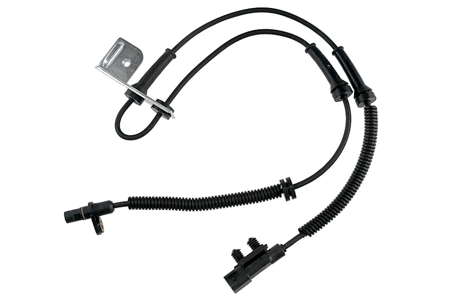 OEM код товара: 4721561AE