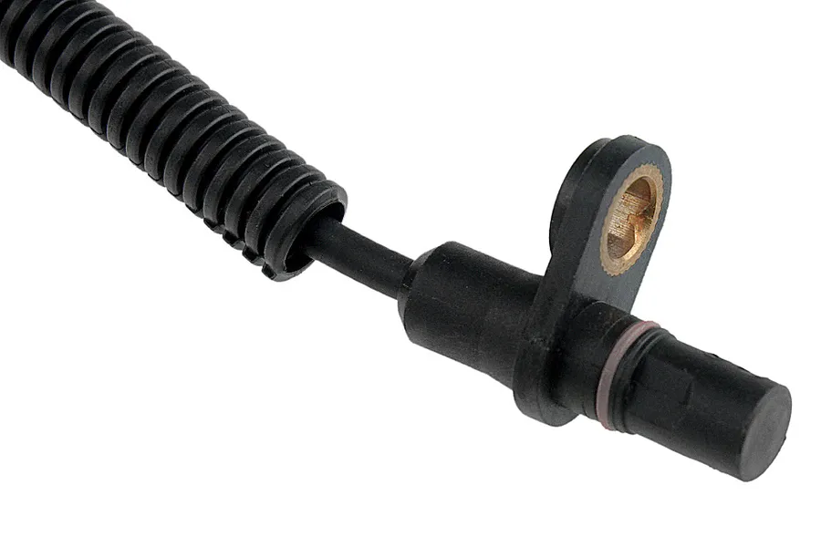 OEM код товара: 04721561AE