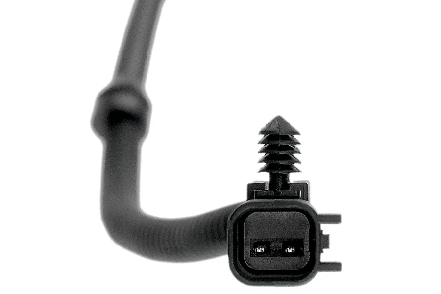 OEM код товара: 4721561AE
