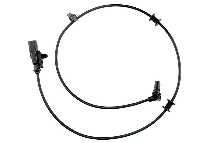 Prekė atitinka OEM kodą: 05096051AA
