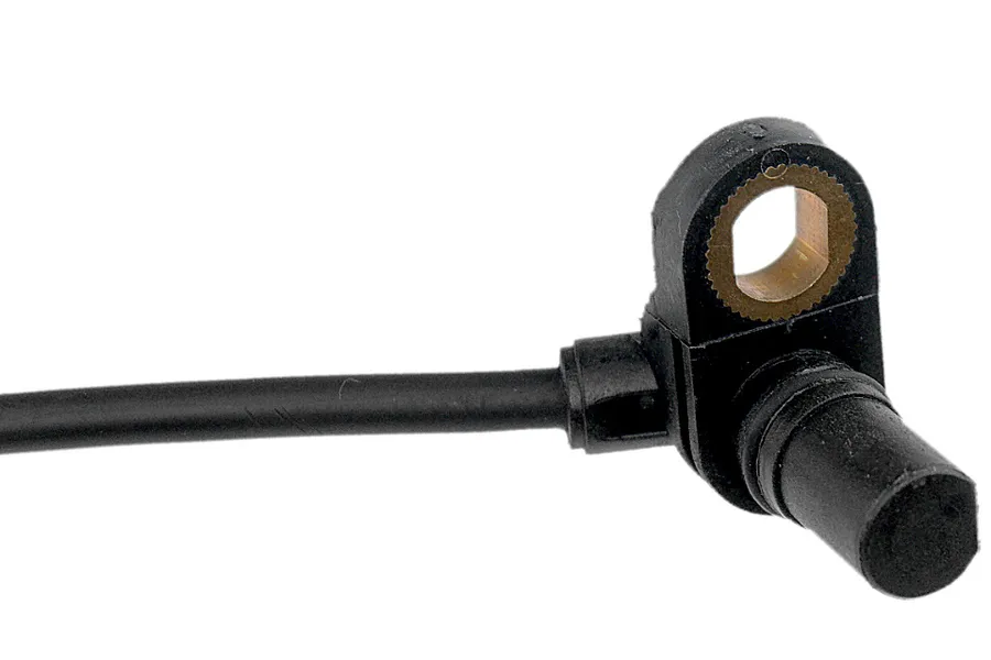Prekė atitinka OEM kodą: 5096051AA