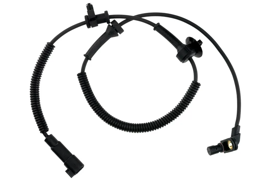 This part match OEM code: 05183003AB