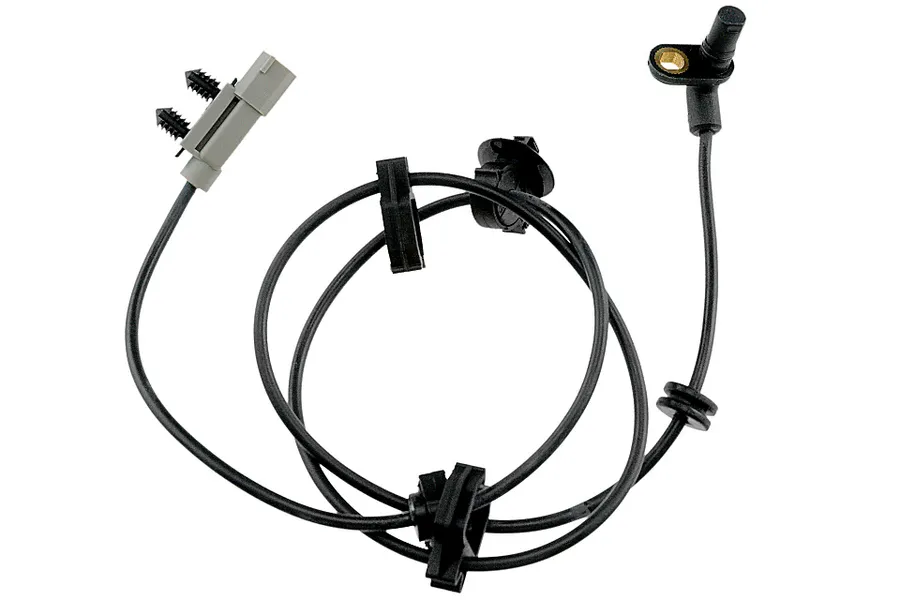 Prekė atitinka OEM kodą: 05166545AB