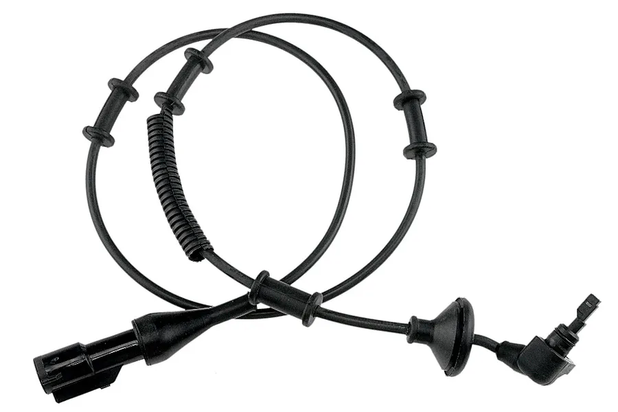 OEM код товара: 2L1Z2C204BA