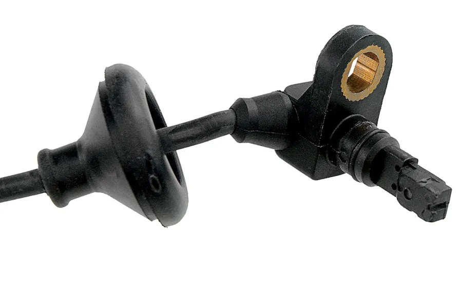 OEM код товара: 2L1Z2C204BB