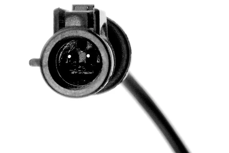 OEM код товара: 2L1Z2C204BA