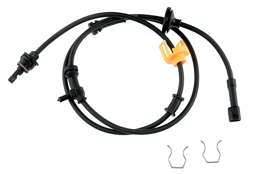 Prekė atitinka OEM kodą: 05086651AA