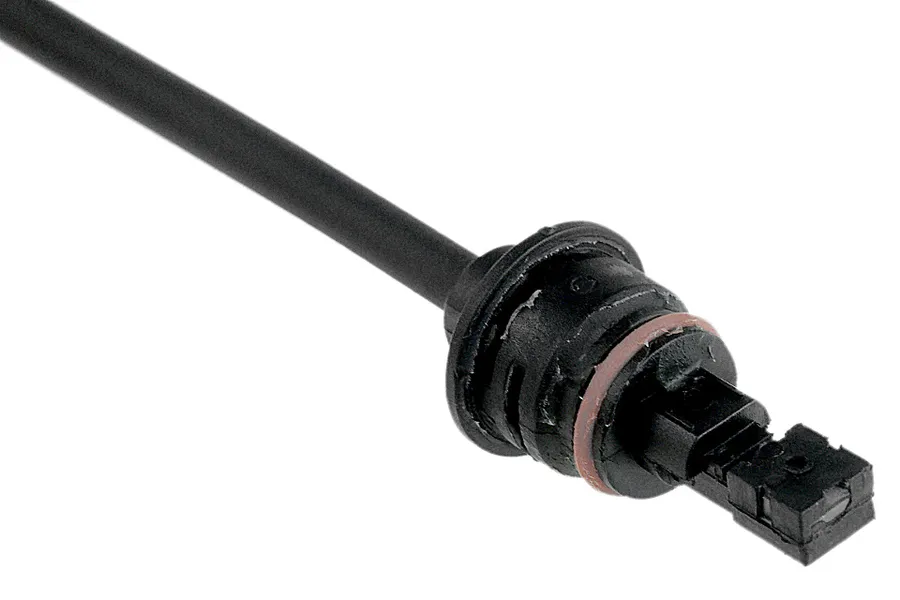 Prekė atitinka OEM kodą: 5086651AA