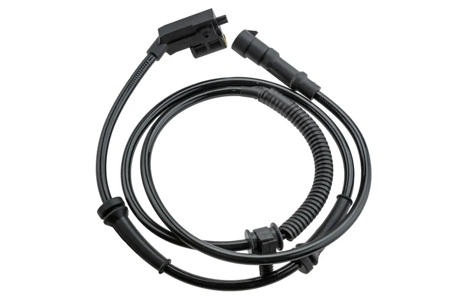 OEM код товара: K56041316AB