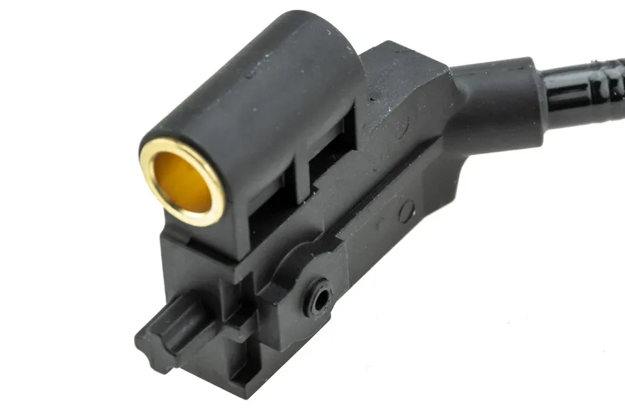OEM код товара: 56041316AA