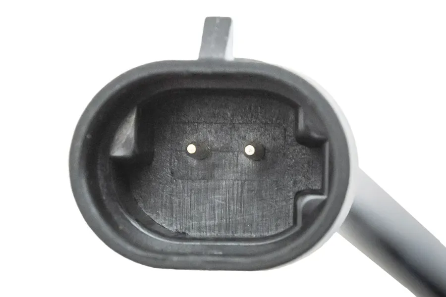 OEM код товара: 56041316AB