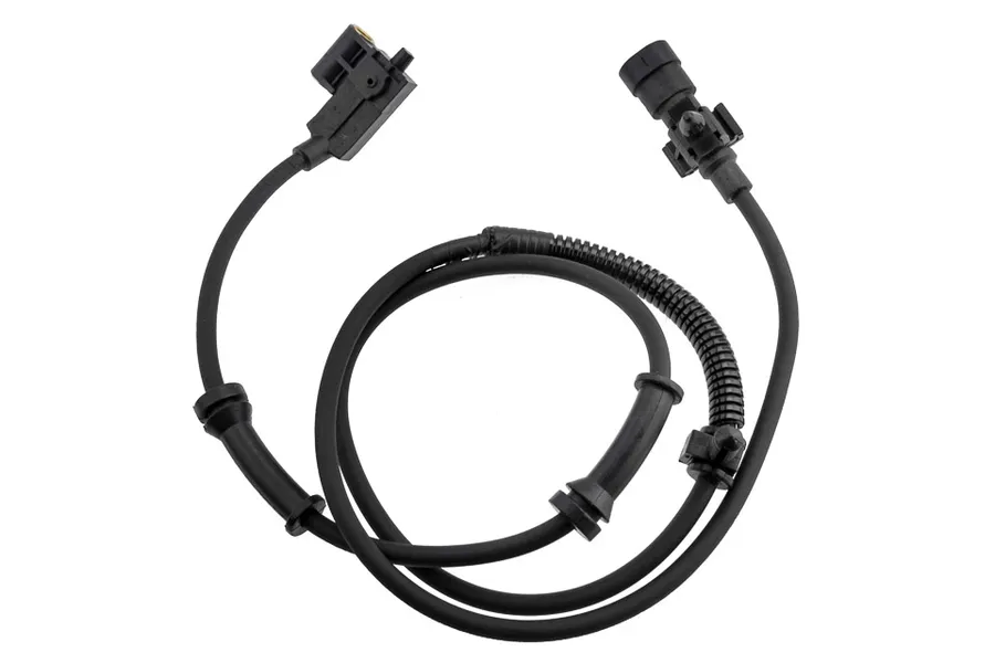 This part match OEM code: K56041317AB