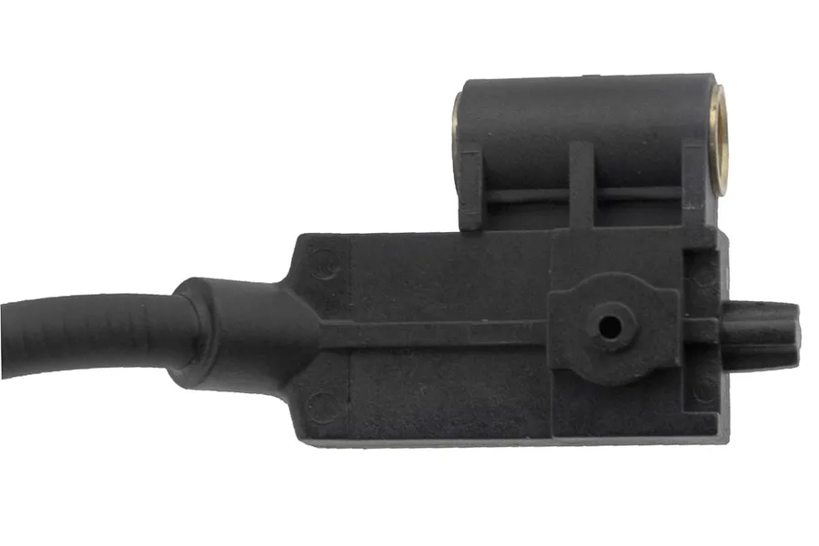This part match OEM code: 56041317AA