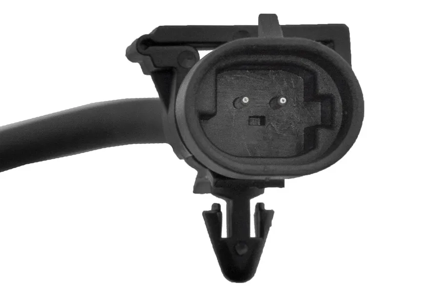 This part match OEM code: 56041317AB