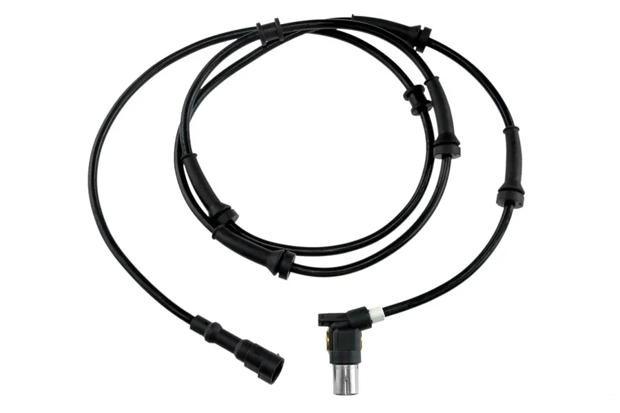 OEM код товара: 56005216