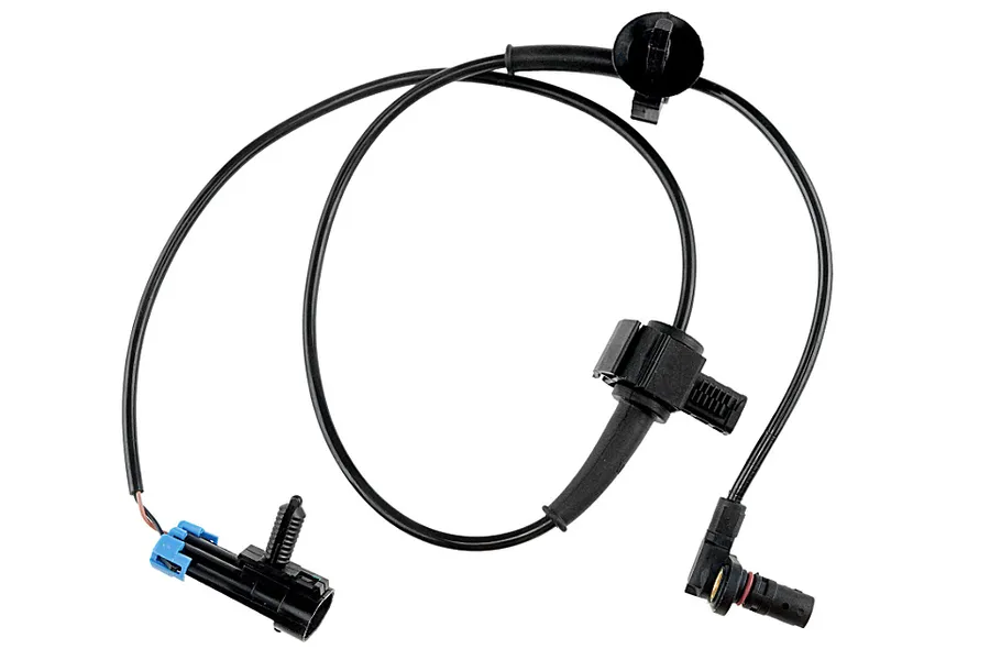 This part match OEM code: 15121067
