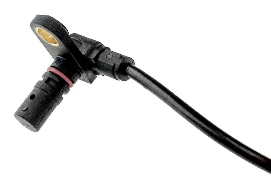 This part match OEM code: 20938122