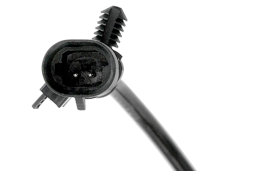Prekė atitinka OEM kodą: 5273332AD